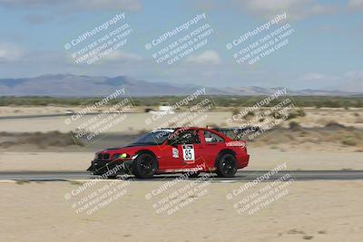 media/Oct-11-2025-Lucky Dog Racing (Sat) [[f5b53147c4]]/2-First Stint/3-Turn 9 Inside/